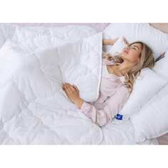 Одеяло ТЕКСТИЛЬ