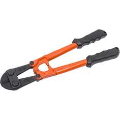 Болторез для резки арматуры CNIC