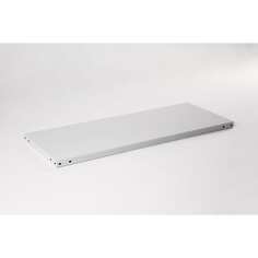 Полка ООО ФУРАМА