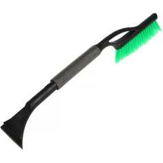 Автомобильная щетка Partex