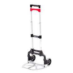 Складная тележка Magna Cart