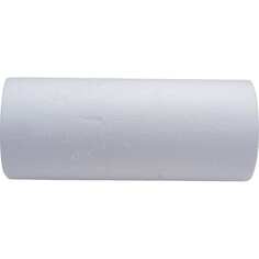 Картридж АКВА ПРО