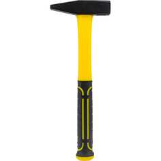 Слесарный молоток Энкор