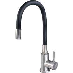 Смеситель для кухни РМС