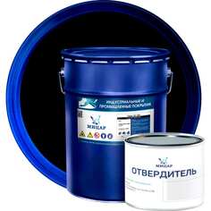 Грунт Мицар