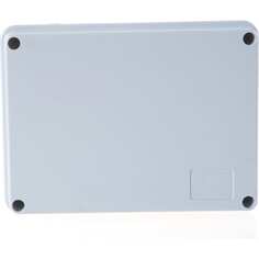 Распределительная коробка Экопласт