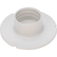 Глухая платформа кронштейна для камер видеонаблюдения REXANT