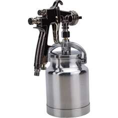 Краскопульт PI TOOLS