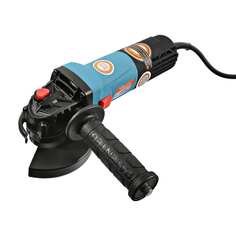 Ушм (болгарка) Sturm Sturm!