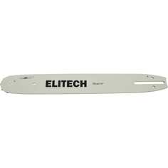 Шина Elitech