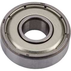 Подшипник для самоката скейтборда ZKL