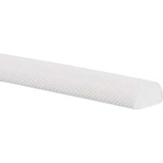 Полиуретановый уплотнитель Mebax