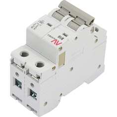 Автоматический выключатель EKF