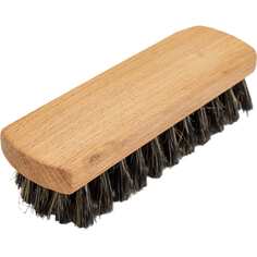 Щетка для обуви YOZHIK