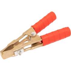 Клемма заземления KRASS