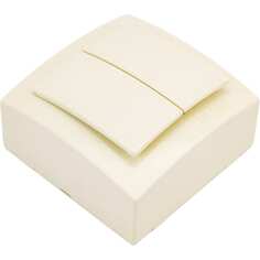 Выключатель Nilson