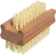 Щетка для рук и ногтей YOZHIK