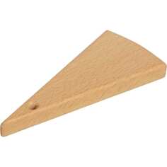 Y/ДККТ/001 Yozhik