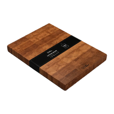 Доска разделочная Dads material XL 40х30х3,7 см