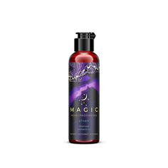 Масло-парфюм массажное Magic 5 Elements Ether 150 мл