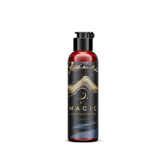 Масло-парфюм массажное Magic 5 Elements Earth 150 мл
