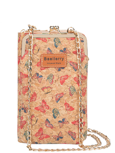 Сумка Multibrand