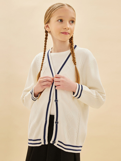 Кардиган Noble People