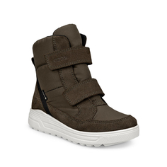 Ботинки URBAN SNOWBOARDER Ecco