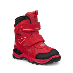 Ботинки SNOW MOUNTAIN Ecco
