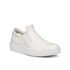 Кеды SOFT 60 K Ecco