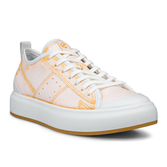 Кеды STREET ACE W Ecco