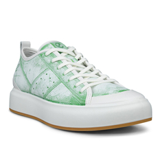 Кеды STREET ACE M Ecco