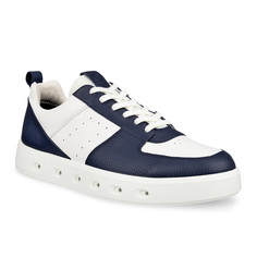 Кеды STREET 720 M Ecco