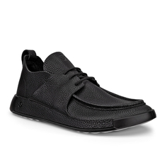 Полуботинки COZMO SHOE M Ecco