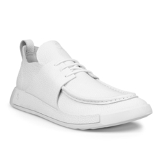 Полуботинки COZMO SHOE M Ecco
