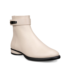 Ботинки SCULPTED LX Ecco