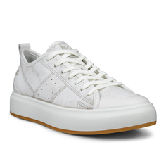 Кеды STREET ACE W Ecco