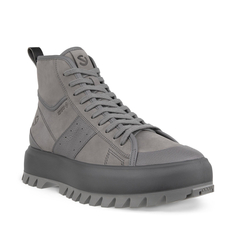 Ботинки STREET ACE RUGGED M Ecco