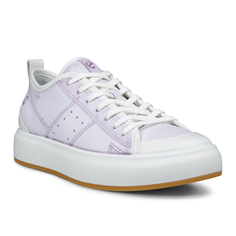 Кеды STREET ACE W Ecco