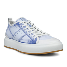 Кеды STREET ACE M Ecco