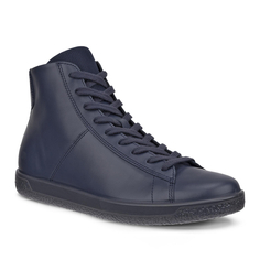 Ботинки SOFT 1 W Ecco