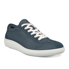 Кеды SOFT ZERO M Ecco