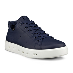 Кеды STREET 720 M Ecco