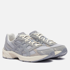 Кроссовки ASICS Gel-1130, цвет серый