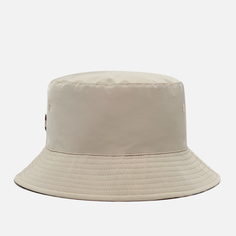 Панама Aquascutum Active, цвет бежевый