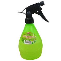 Опрыскиватели и распылители опрыскиватель Оазис, 500 мл Инструм агро