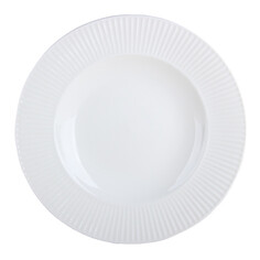 Тарелки тарелка QUINSBERRY Royal 22,5см глубокая фарфор