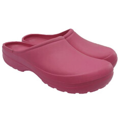 Обувь сабо женские ЭВА р.36 розовый Sotto