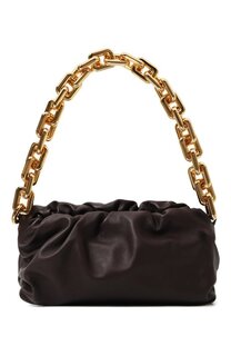 Сумка Chain Pouch Bottega Veneta