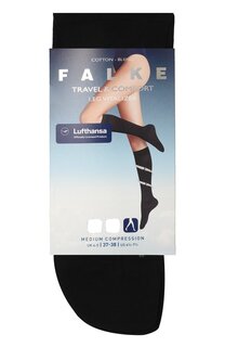 Гольфы Falke